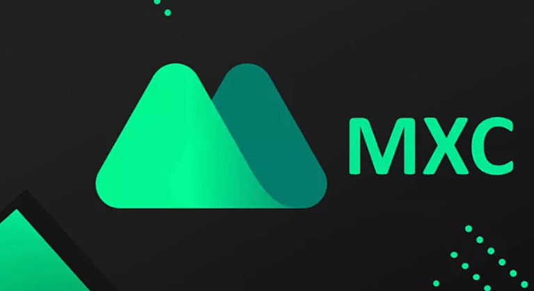 mcx抹茶交易所官网点击登录入口